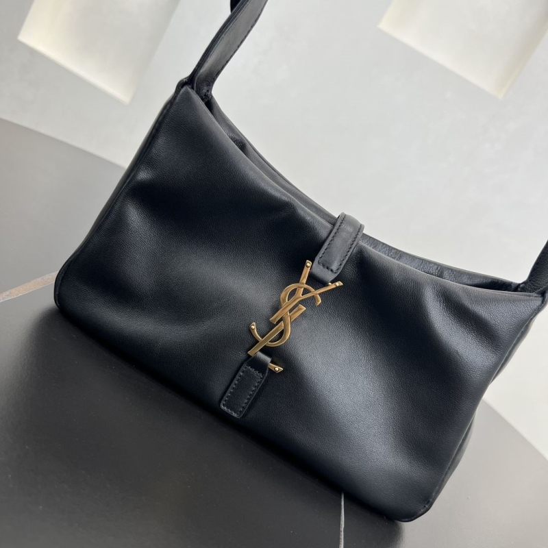 YSL Top Handle Bags